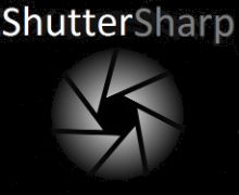 ShutterSharp
